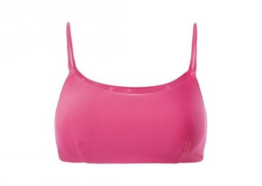 Aquawave norte top swimsuit top wmns W 92800398840 - Aqua-Speed - 