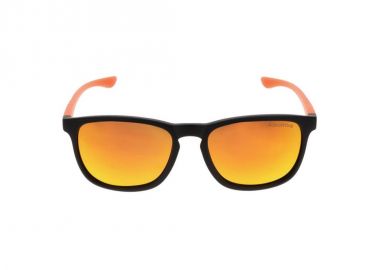 Aquawave Otano sunglasses AW8611 92800350132 - AquaWave - 