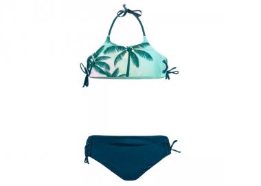 Aquawave Παιδικό Μαγιό 92800407855 Πράσινο - AquaWave - 