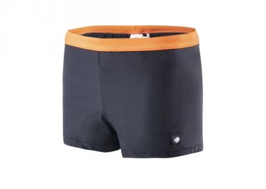 Aquawave Παιδικό Μαγιό Jr 92800398750 Μαύρο - AquaWave - 