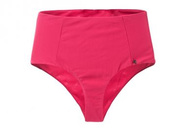 Aquawave Palima Bottom swimsuit bottom WMNS W 92800482080 - AquaWave - 