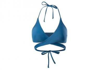 Aquawave Palima Top swimsuit WMNS W 92800398800 - AquaWave - 