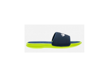 Aquawave Peles Ανδρικά Slides Μπλε 92800195845 - AquaWave - 
