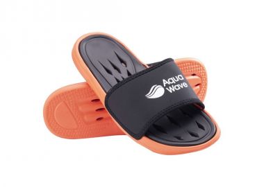 Aquawave Peles M 92800602869 flipflops - AquaWave - 