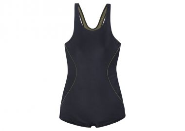Aquawave Qarakuma Swimsuit Wmns Ps W 92800593846 - AquaWave - 