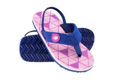 AquaWave Ragis Jr 92800513230 Sandals - AquaWave - 
