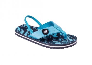 AquaWave Ragis Jr Sandals 92800513222 - AquaWave - 