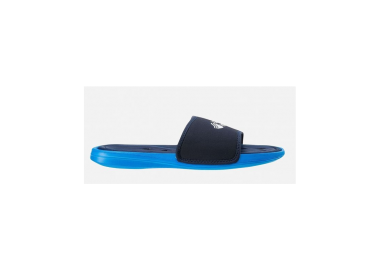 Aquawave Rebin Ανδρικά Slides Μαύρα 92800304457 - AquaWave - 