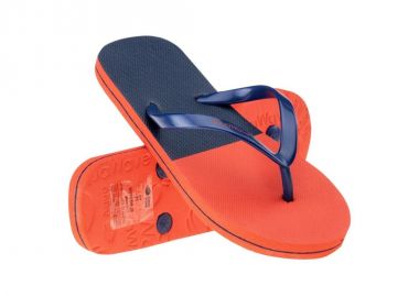 Aquawave roboor Jr 92800347 110 - AquaWave - 