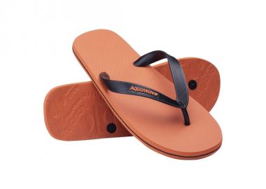 Aquawave Roboor M flipflops 92800597732 - AquaWave - 