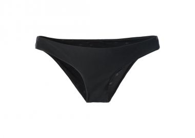 Aquawave Rodani Bottom Jr swimsuit bottom 92800398863 - AquaWave - 