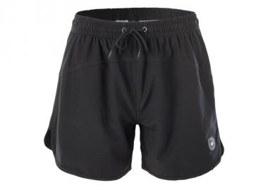 Aquawave rossina shorts wmns W 92800398868 - AquaWave - 