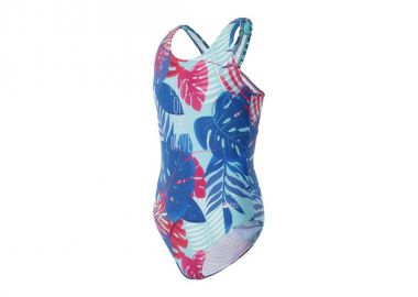 AquaWave Salava Jr swimsuit 92800309572 - AquaWave - 