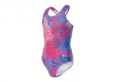 AquaWave Salava Jr swimsuit 92800398707 - AquaWave - 