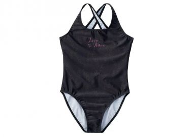 Aquawave Salava Jr swimsuit 92800482112 - AquaWave - 