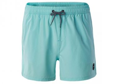 Aquawave shorts degras M 92800398900 - AquaWave - 