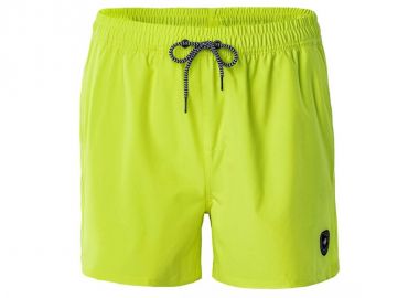 Aquawave shorts degras M 92800398904 - AquaWave - 