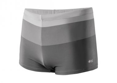 Aquawave Stripe M 92800076209 bathing trunks - AquaWave - 