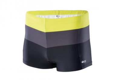 Aquawave Stripe M 92800348594 bathing trunks - AquaWave - 