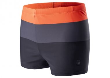 Aquawave Stripe M swim boxers 92800593896 - AquaWave - 