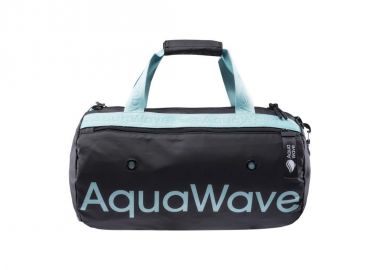 AquaWave Stroke 25 bag 92800355269 - AquaWave - 