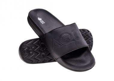 Aquawave Superwave flipflops 92800487105 - AquaWave - 