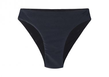 Aquawave swimsuit Anana Bottom Jr 92800593933 - AquaWave - 