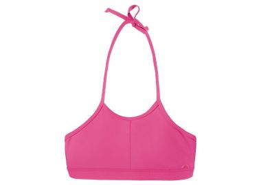 AquaWave swimsuit anana Top Jr 92800593928 - AquaWave - 