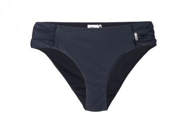 AquaWave swimsuit Carina Bottom Wmns Ps W 92800593874 - AquaWave - 