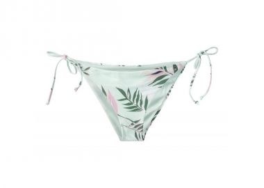 AquaWave swimsuit Latina Bottom W 92800398812 - AquaWave - 