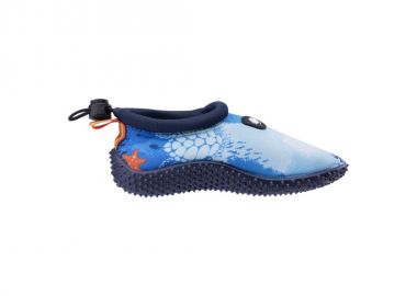Aquawave Tabuk Kids B Jr 92800598320 water shoes - AquaWave - 