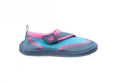 Aquawave Tanti Jrg Jr 92800493839 water shoes - AquaWave - 