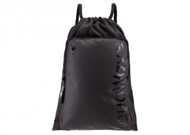 AquaWave Toshy Bag 92800355266 - AquaWave - 