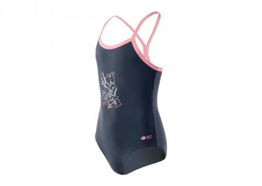 Aquawave Velanti Jr swimsuit 92800280643 - AquaWave - 