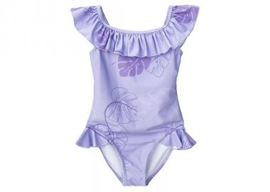 Aquawave Verona Jr swimsuit 92800482360 - AquaWave - 