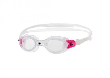Aquawave Visio glasses 92800197162 - AquaWave - 