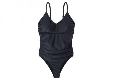 Aquawave Zaria W swimsuit 92800593852 - AquaWave - 