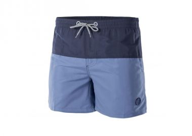 Aquawavw drakon M 92800305904 shorts - AquaWave - 