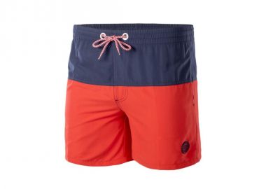 Aquawavw drakon M 92800305908 shorts - AquaWave - 