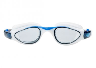 Aquawawe Buzzard swimming goggles 92800081326 - AquaWave - 