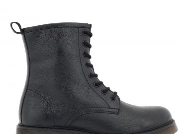 ΑΡΒΥΛΑΚΙΑ σχέδιο: R308A0302 - NAKOA - 