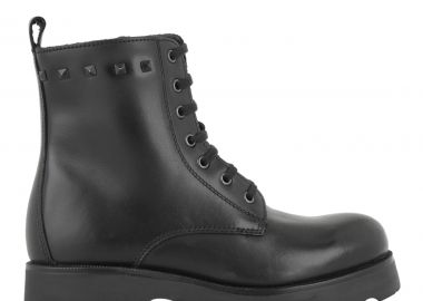 ΑΡΒΥΛΑΚΙΑ σχέδιο: R308A1002 - NAKOA - 