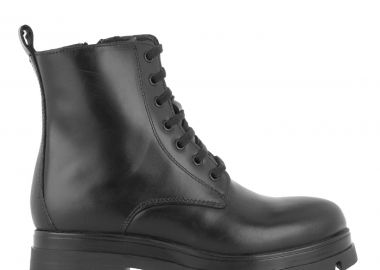 ΑΡΒΥΛΑΚΙΑ σχέδιο: R308A3033 - NAKOA - 