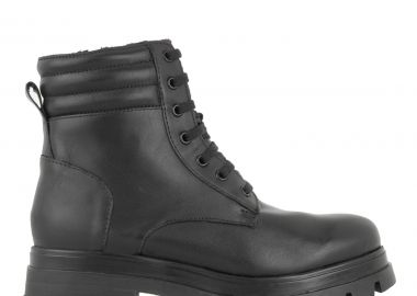 ΑΡΒΥΛΑΚΙΑ σχέδιο: R308A3303 - NAKOA - 