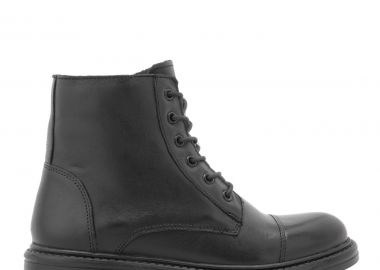 ΑΡΒΥΛΑΚΙΑ σχέδιο: R308A7002 - ALL-POP - 