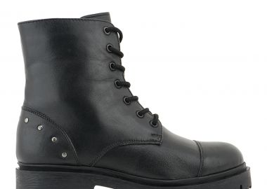 ΑΡΒΥΛΑΚΙΑ σχέδιο: R308A9512 - NAKOA - 