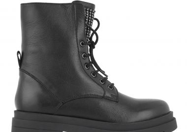 ΑΡΒΥΛΑΚΙΑ σχέδιο: R352B0143 - CRISTIN - 