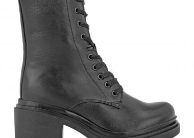 ΑΡΒΥΛΑΚΙΑ σχέδιο: R377W0723 - MUYA - 