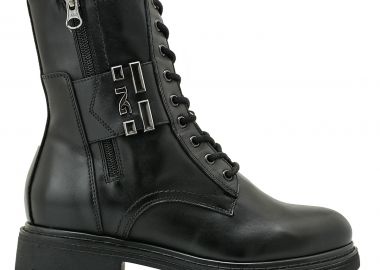 ΑΡΒΥΛΑΚΙΑ σχέδιο: T307B2682 - NERO GIARDINI - 