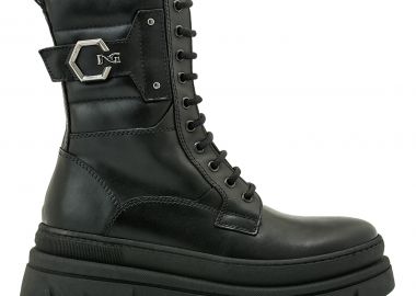 ΑΡΒΥΛΑΚΙΑ σχέδιο: T307B9323 - NERO GIARDINI - 